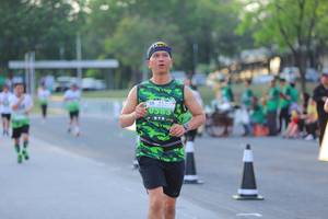 BIB: 583
                            <button type="button" onclick="openModal(3634231)" class="btn btn-primary btn-sm float-right btn-popup" data-toggle="modal" data-target=".modal-high-quality">
                        <i class="fas fa-shopping-cart"></i> Add to Cart
                    </button>
                                            <button type="button" onclick="isThisMe(3634231, true)" class="btn btn-success btn-sm float-right btn-popup btn-isme hidden" data-toggle="tooltip" data-placement="bottom" title="นี่คือรูปของคุณใช่ไหม คลิกที่นี่เพื่อเอาเข้าอัลบั้ม">
                        <i class="fas fa-plus"></i> Add to album
                    </button>
                    <button type="button" onclick="isThisMe(3634231, false)" class="btn btn-warning btn-sm float-right btn-popup btn-isnotme hidden">
                        <i class="fas fa-ban"></i> Remove from album
                    </button>